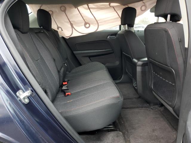 Photo 6 from auction – 2016 CHEVROLET EQUINOX LS with VIN 2GNFLEEK6G6144007