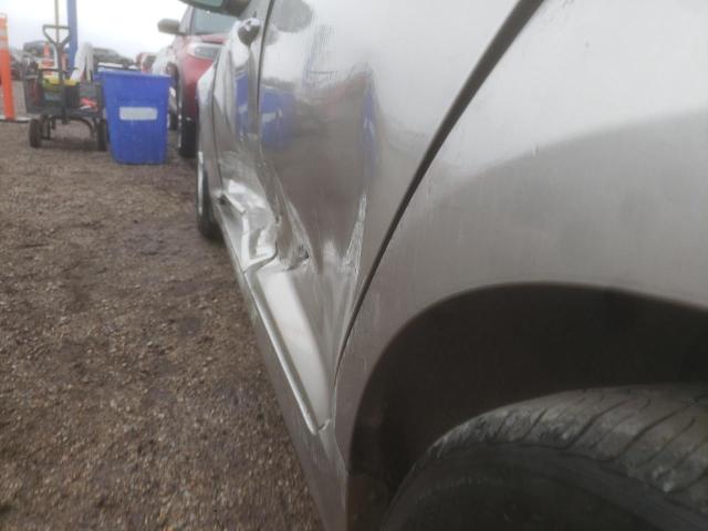 Photo 10 from auction – 2014 KIA OPTIMA LX with VIN KNAGM4A76E5490814