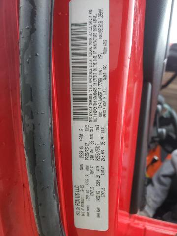 Photo 10 from auction – 2015 JEEP WRANGLER S with VIN 1C4AJWAG5FL717789