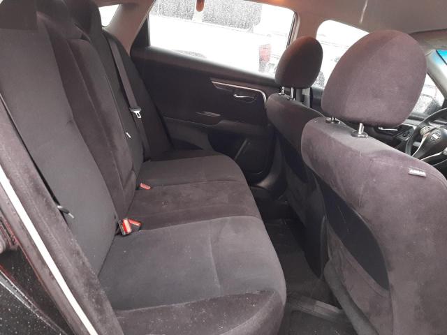 Zdjęcie 6 z aukcji – 2013 NISSAN ALTIMA 2.5 z VIN 1N4AL3AP1DN498376