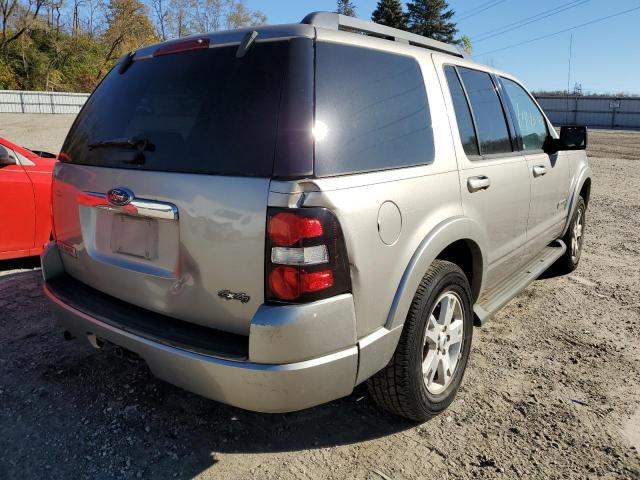 Photo 4 from auction – 2008 FORD EXPLORER X with VIN 1FMEU73E68UA79555