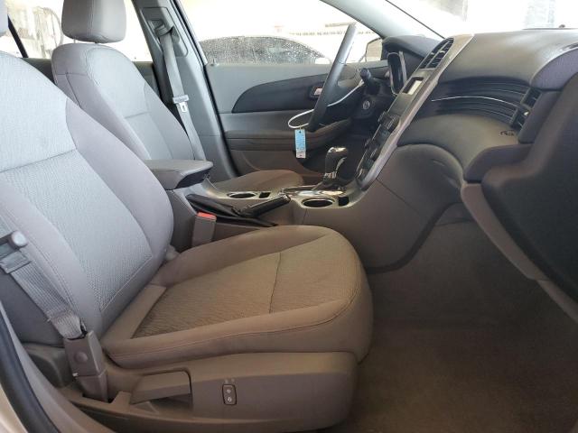 Photo 5 from auction – 2015 CHEVROLET MALIBU LS with VIN 1G11B5SL0FF110614