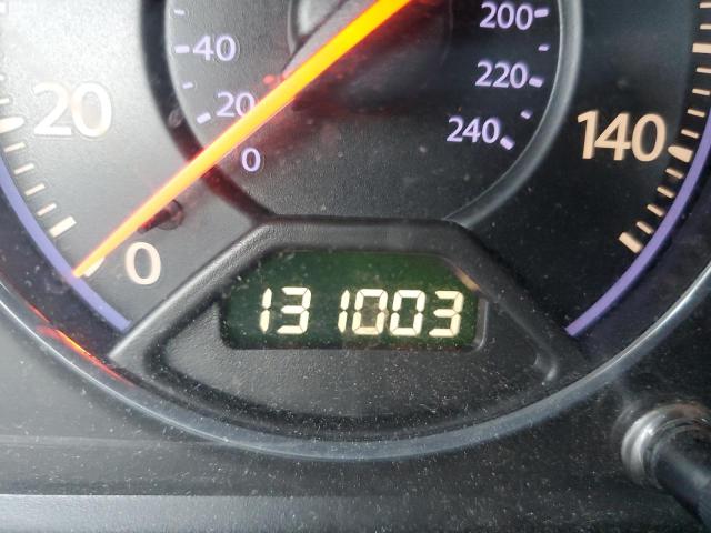 Photo 8 from auction – 2004 HONDA CIVIC with VIN 1HGES16574L010331