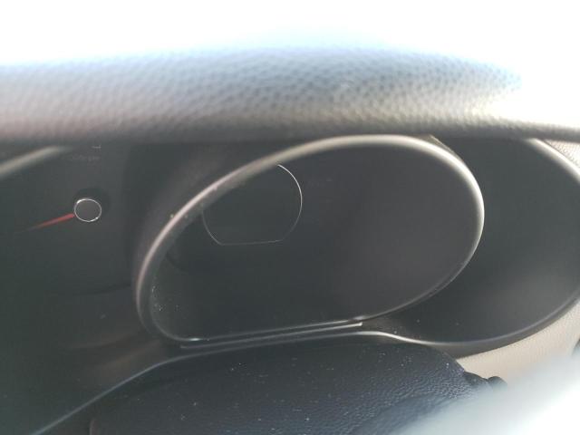 Photo 8 from auction – 2016 KIA SOUL with VIN KNDJN2A22G7398654