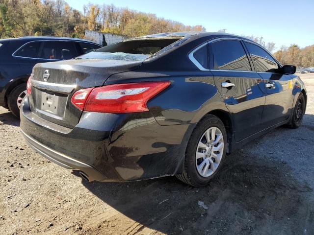 Photo 4 from auction – 2017 NISSAN ALTIMA 2.5 with VIN 1N4AL3AP1HC233541