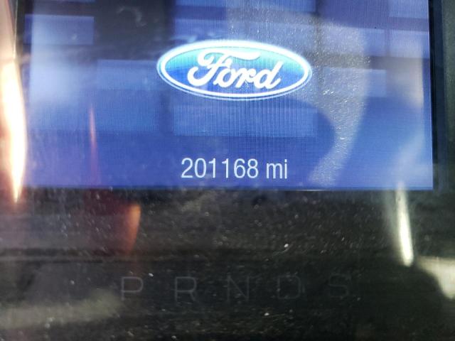 Photo 8 from auction – 2013 FORD FLEX SE with VIN 2FMGK5B83DBD15710