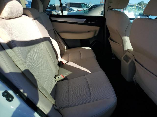 Снимка 6 от търг – 2017 SUBARU OUTBACK 2. с VIN 4S4BSACC0H3263206