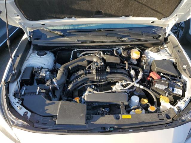 صورة رقم 7 من المزاد - 2018 SUBARU CROSSTREK مع VIN JF2GTABCXJH266262
