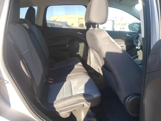 Photo 6 from auction – 2013 FORD ESCAPE SE with VIN 1FMCU9GX2DUD47283