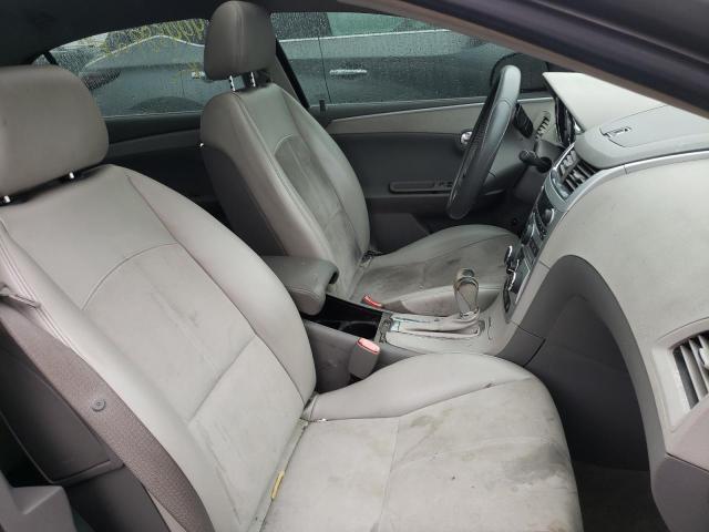 Photo 5 from auction – 2008 CHEVROLET MALIBU 2LT with VIN 1G1ZJ57768F271523