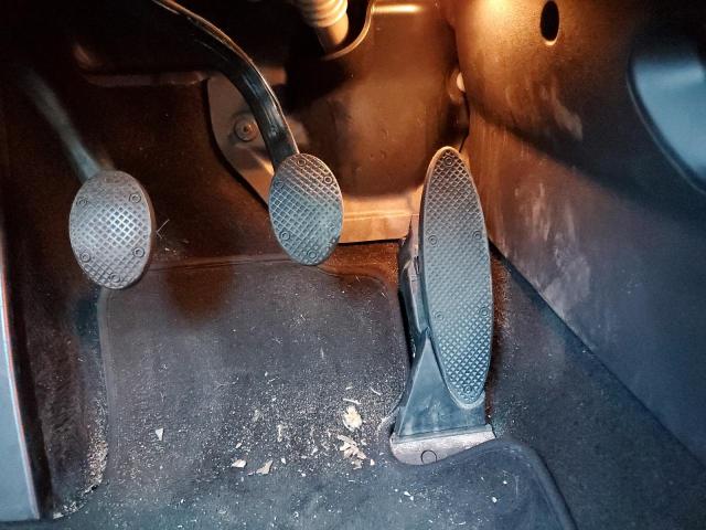Photo 9 from auction – 2016 MINI COOPER with VIN WMWXU1C52G2D57789