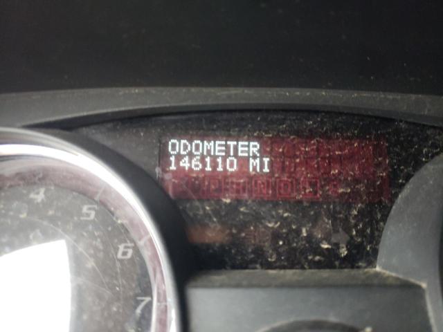 Foto 8 de la subasta – 2012 GMC ACADIA DEN con VIN 1GKKVTED3CJ133717