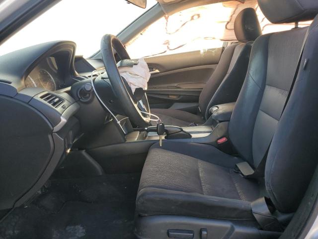 Photo 5 from auction – 2012 HONDA ACCORD LXP with VIN 1HGCP2F48CA214765