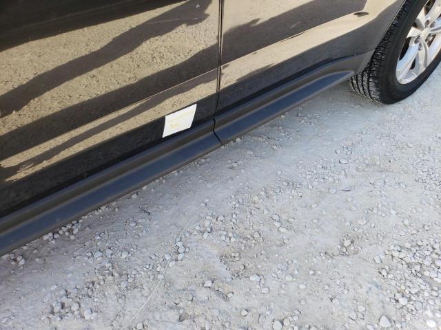 Photo 9 from auction – 2014 CHEVROLET EQUINOX LT with VIN 2GNALBEK5E6335102