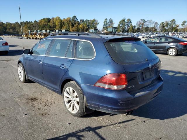 Photo 3 from auction – 2012 VOLKSWAGEN JETTA TDI with VIN 3VWPL7AJ1CM608307
