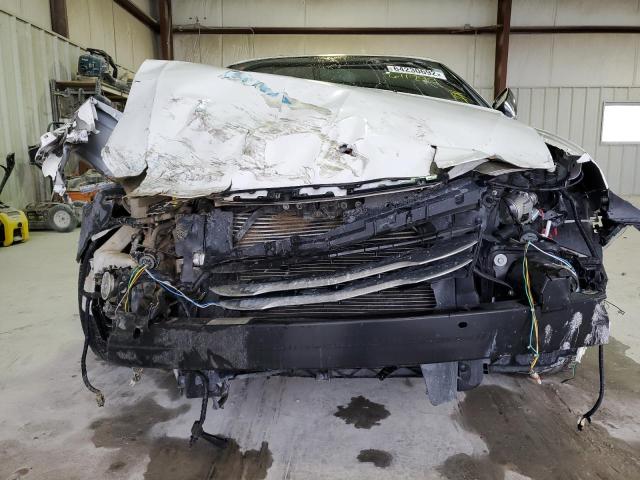 Photo 9 from auction – 2011 CHRYSLER 200 LIMITE with VIN 1C3BC7EGXBN611999