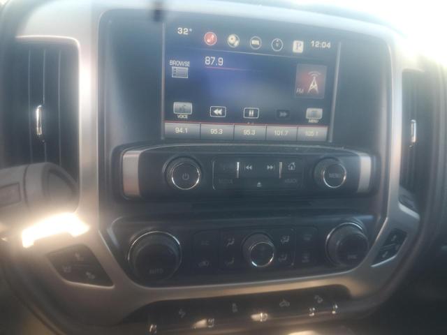 صورة رقم 9 من المزاد - 2015 GMC SIERRA K15 مع VIN 3GTU2VEC3FG324799