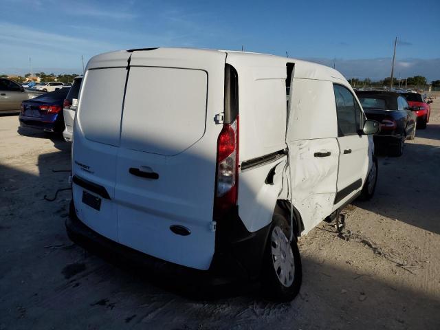 Photo 4 from auction – 2020 FORD TRANSIT CO with VIN NM0LS6E27L1450728