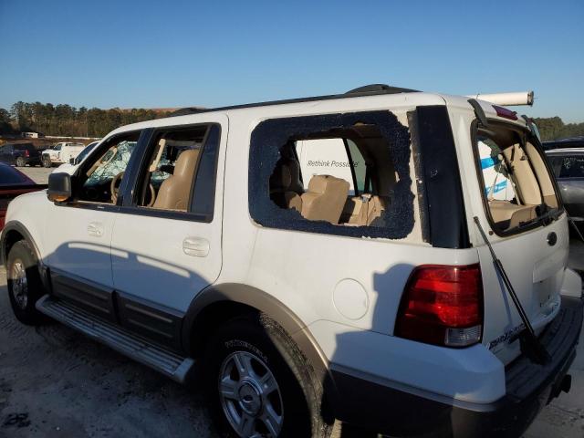 Photo 10 from auction – 2004 FORD EXPEDITION with VIN 1FMPU18L04LB58779