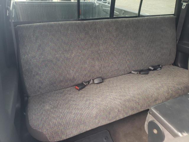 Photo 6 from auction – 1999 DODGE RAM 1500 with VIN 3B7HC12Y3XG222217