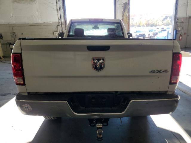 Photo 6 from auction – 2015 RAM 2500 ST with VIN 3C6MR5AL0FG537167