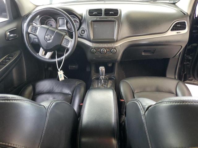 Photo 9 from auction – 2016 DODGE JOURNEY CR with VIN 3C4PDCGB7GT131855