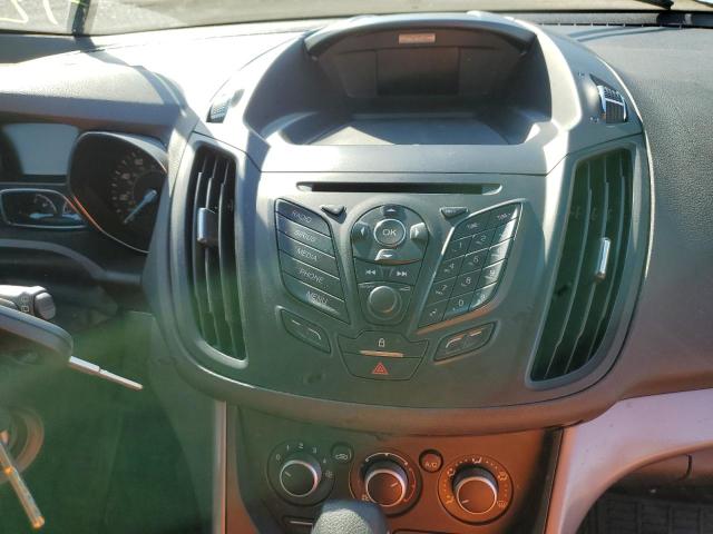 Photo 9 from auction – 2015 FORD ESCAPE SE with VIN 1FMCU0GXXFUC60147