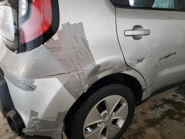Photo 9 from auction – 2014 KIA SOUL with VIN KNDJN2A28E7742713