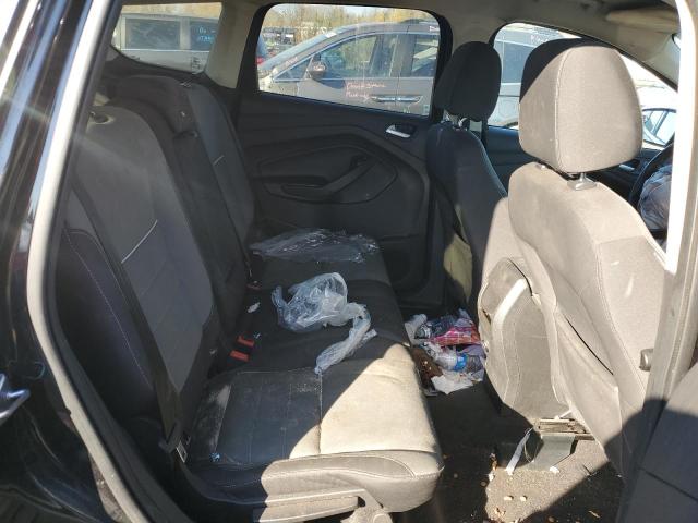 Photo 6 from auction – 2015 FORD ESCAPE SE with VIN 1FMCU0G92FUB11894