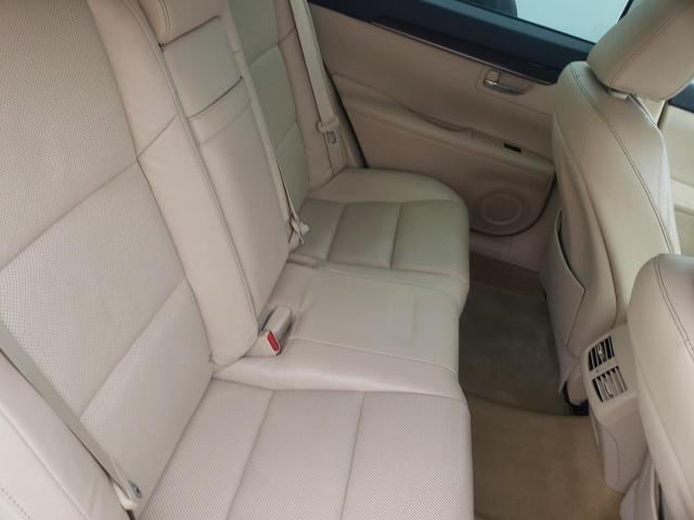 Zdjęcie 6 z aukcji – 2013 LEXUS ES 350 z VIN JTHBK1GG6D2070901