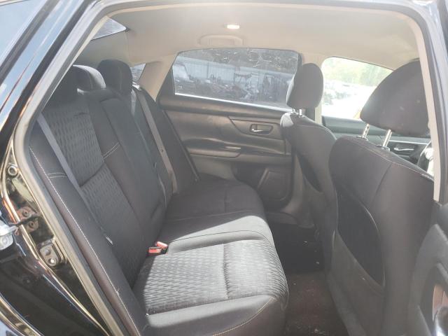 Photo 6 from auction – 2018 NISSAN ALTIMA 2.5 with VIN 1N4AL3AP1JC147149