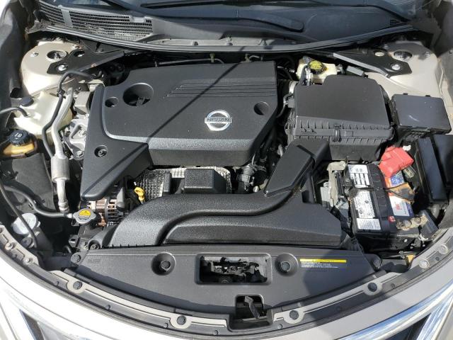 Photo 7 from auction – 2014 NISSAN ALTIMA 2.5 with VIN 1N4AL3AP1EC124198