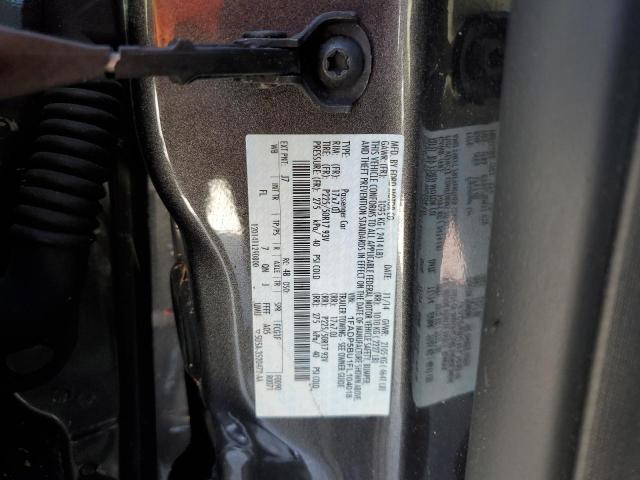 صورة رقم 10 من المزاد - 2015 FORD C-MAX SEL مع VIN 1FADP5BU1FL104018