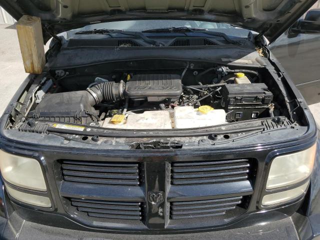 Photo 7 from auction – 2008 DODGE NITRO SXT with VIN 1D8GT28K88W117200