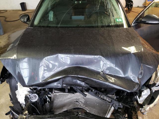 Photo 7 from auction – 2020 KIA FORTE EX with VIN 3KPF54AD4LE244377