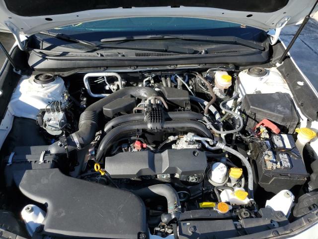 Снимка 7 от търг – 2017 SUBARU OUTBACK 2. с VIN 4S4BSACC0H3263206