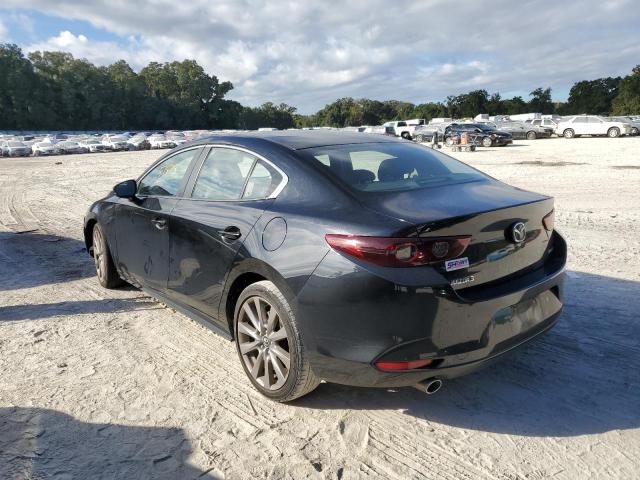 Photo 3 from auction – 2019 MAZDA 3 PREFERRE with VIN JM1BPACL5K1106473