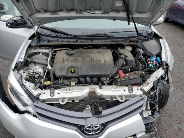 Zdjęcie 7 z aukcji – 2015 TOYOTA COROLLA L z VIN 2T1BURHE2FC460292