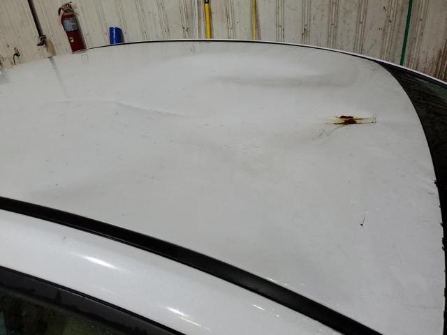Photo 9 from auction – 2011 HYUNDAI SONATA GLS with VIN 5NPEB4AC2BH100574