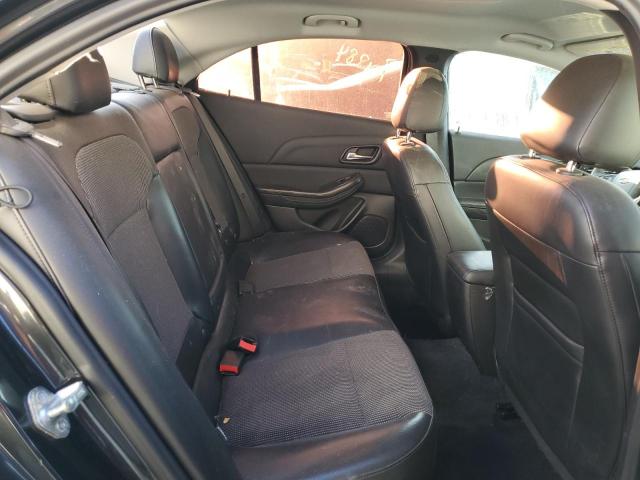 Photo 6 from auction – 2014 CHEVROLET MALIBU 1LT with VIN 1G11C5SL1EF135422