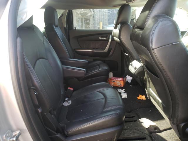 Photo 6 from auction – 2012 GMC ACADIA SLT with VIN 1GKKVRED2CJ208815