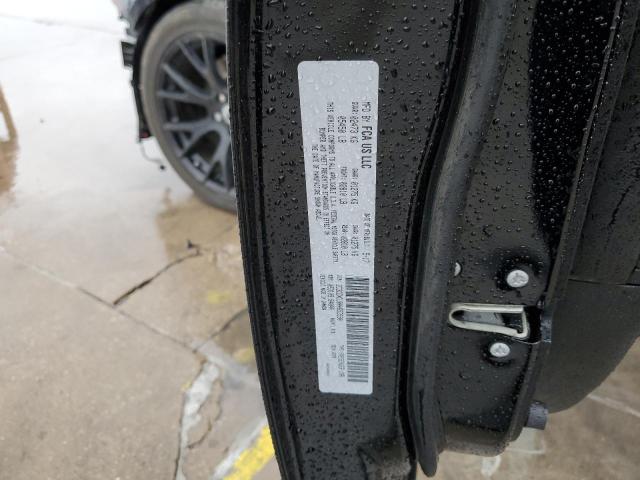 Photo 10 from auction – 2017 DODGE CHARGER R/ with VIN 2C3CDXGJ0HH652590