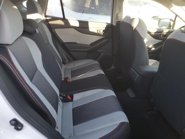 Photo 6 from auction – 2018 SUBARU CROSSTREK with VIN JF2GTABCXJH266262