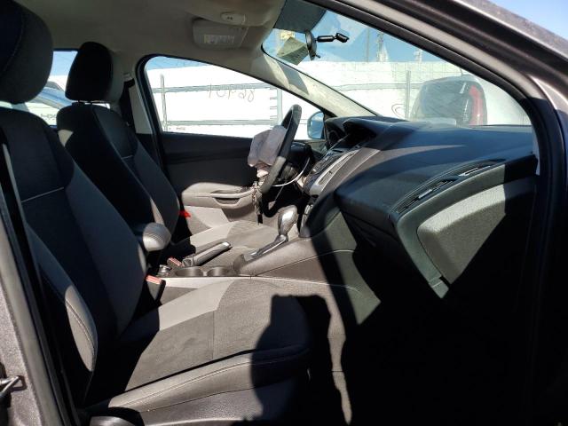 Photo 5 from auction – 2013 FORD FOCUS SE with VIN 1FADP3K25DL305565