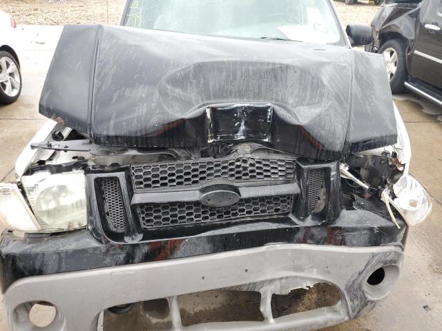 Photo 7 from auction – 2002 FORD EXPLORER S with VIN 1FMYU60E22UB54285