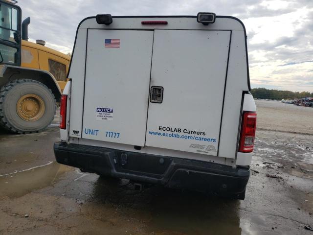Photo 6 from auction – 2017 FORD F150 SUPER with VIN 1FTEX1C84HKE23849