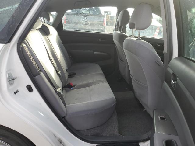 Photo 6 from auction – 2005 TOYOTA PRIUS with VIN JTDKB20U453065859