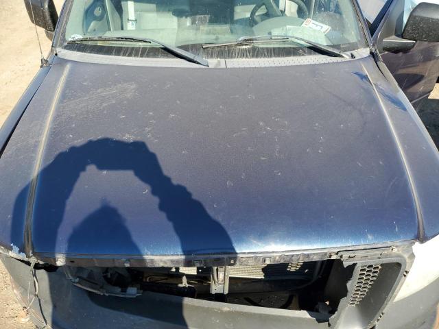 صورة رقم 7 من المزاد - 2006 FORD F150 مع VIN 1FTRF12236NB02804