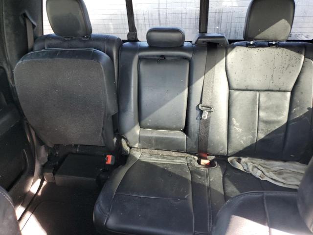 Photo 6 from auction – 2019 FORD F150 SUPER with VIN 1FTEW1E44KKD54570