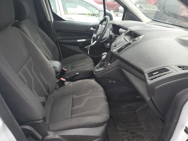 Photo 5 from auction – 2014 FORD TRANSIT CO with VIN NM0LS7F71E1151352